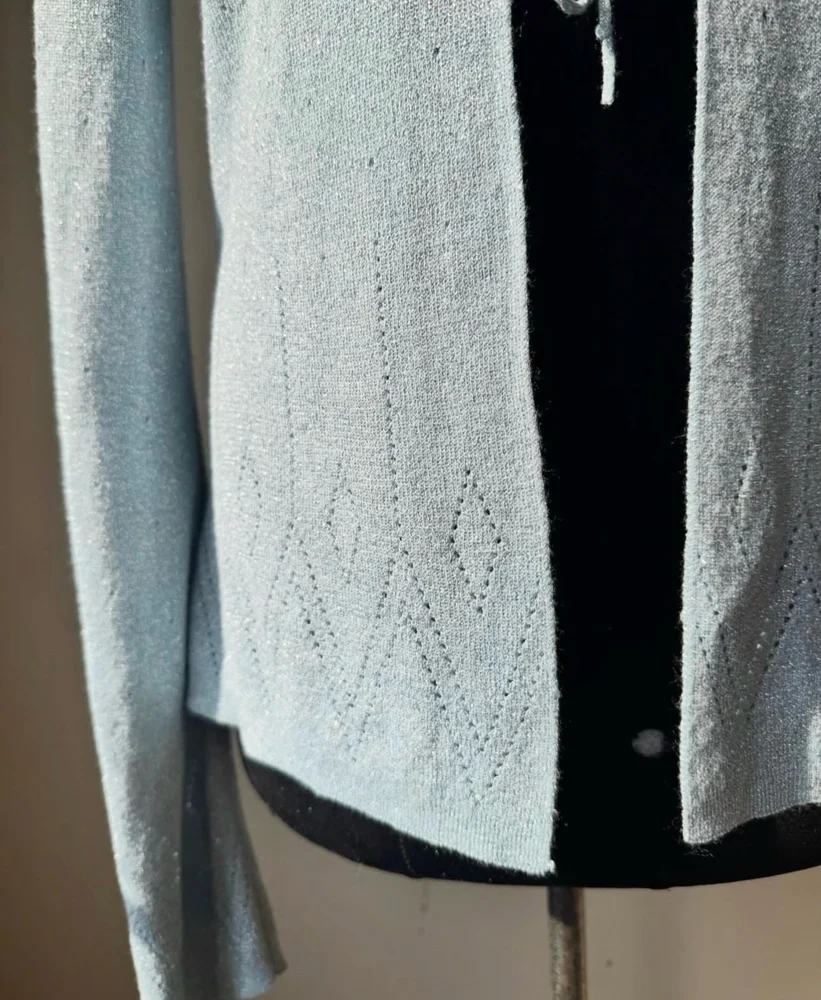 Cardigans, Very good, size M / 38 / 10, photo 3
