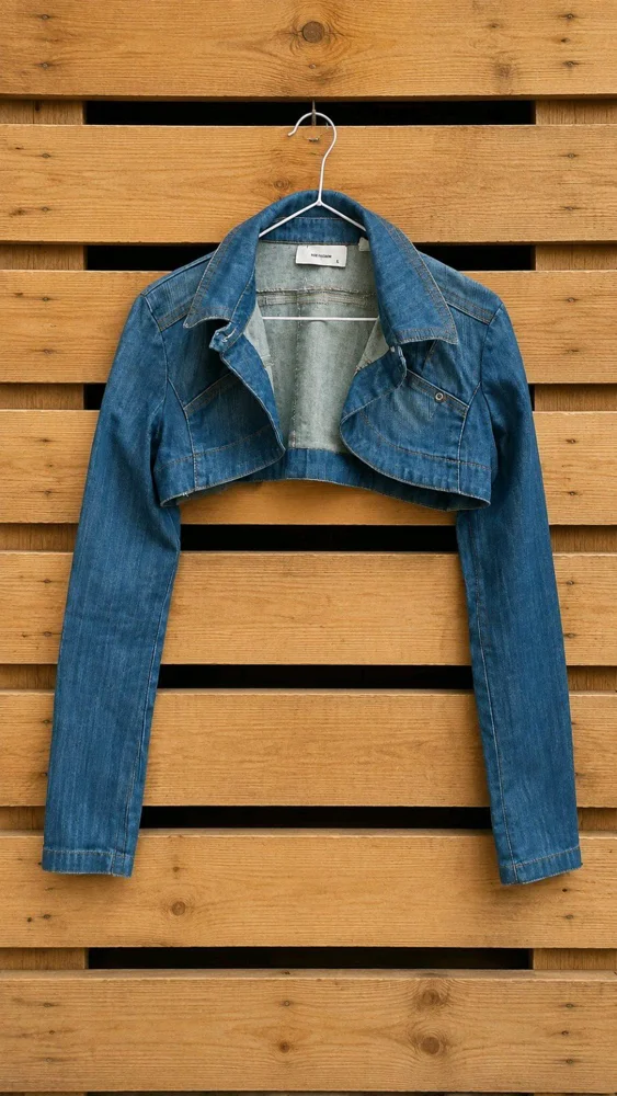 Mango Jackets, Very good, size L / 40 / 12, photo 3