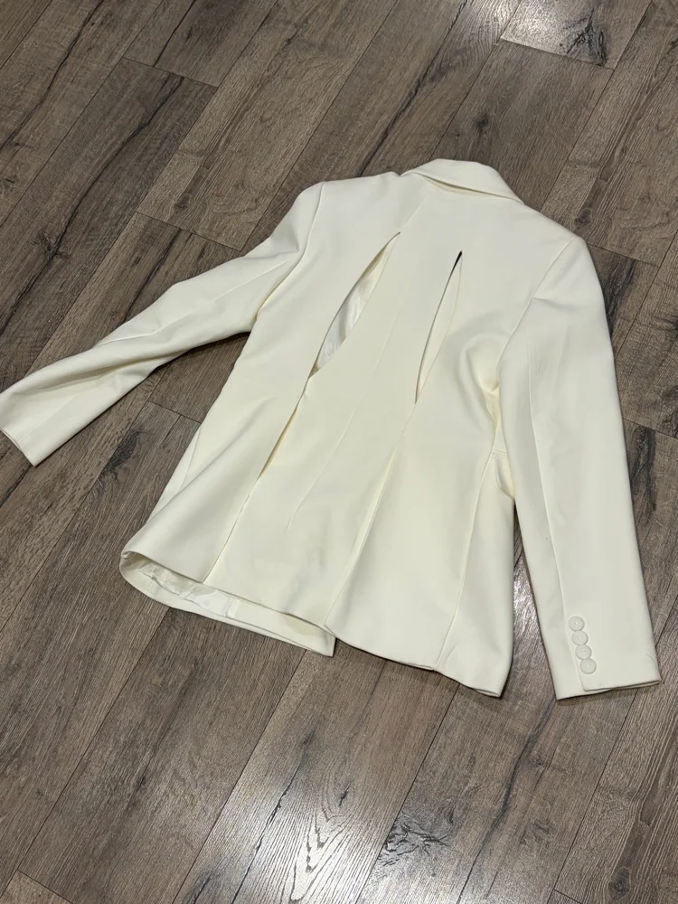 Ipekyol Blazers, size M / 38 / 10, photo 4
