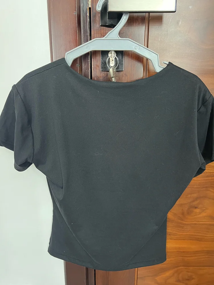 Shirts, size L / 40 / 12, photo 2