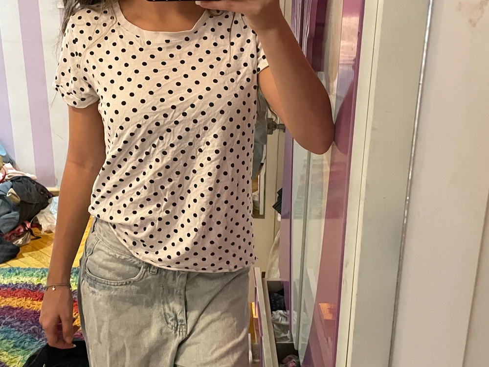T-shirts, size M / 38 / 10, photo 3