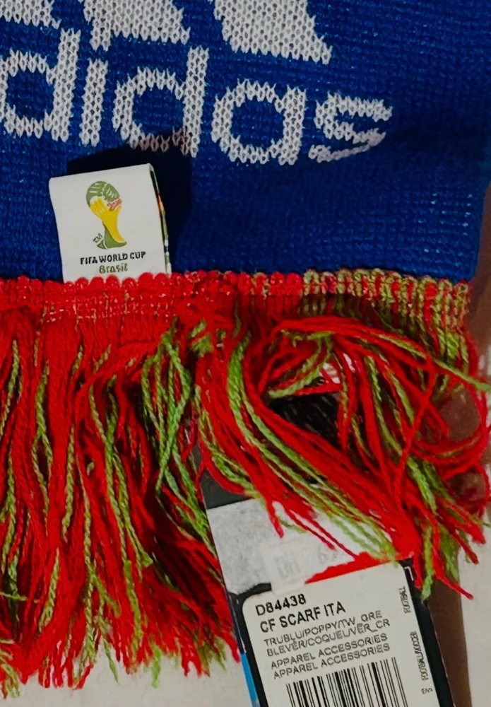 adidas Originals Scarves, size Other, photo 3