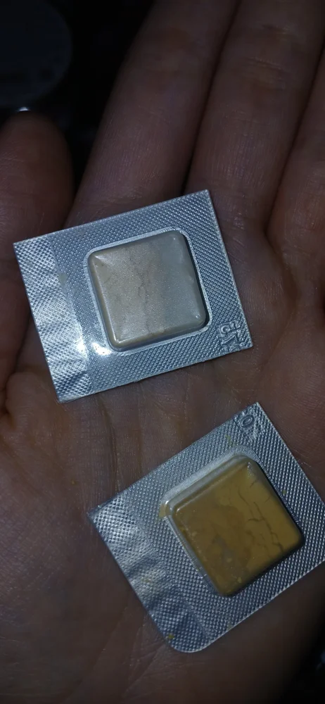 Huda Beauty Face, New with tags, photo 2