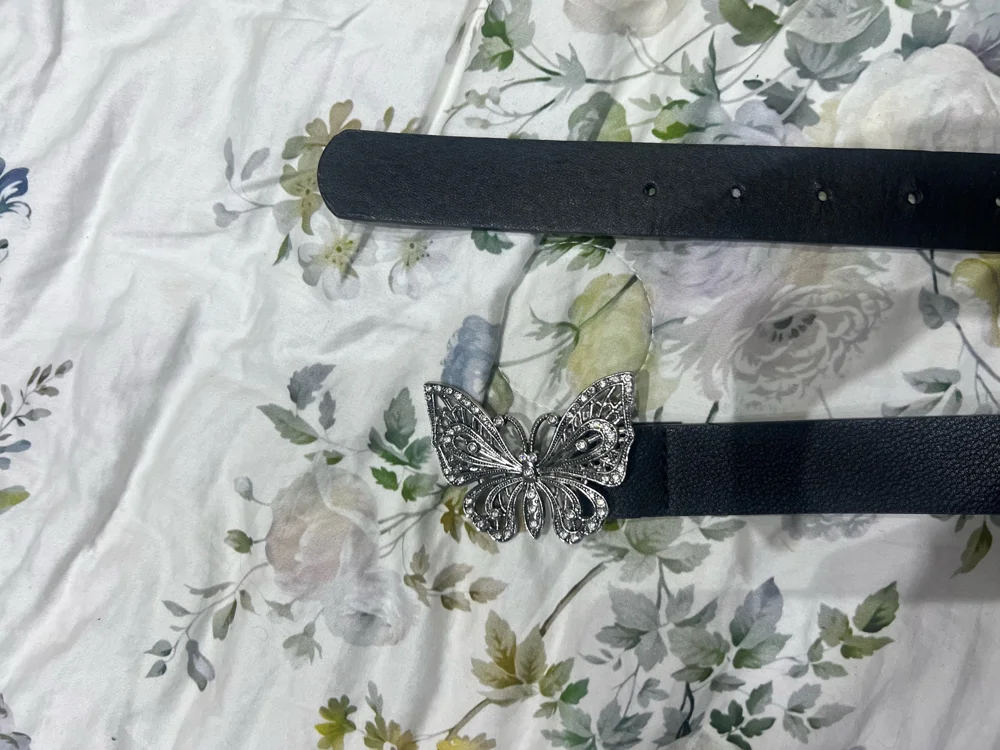 Belts