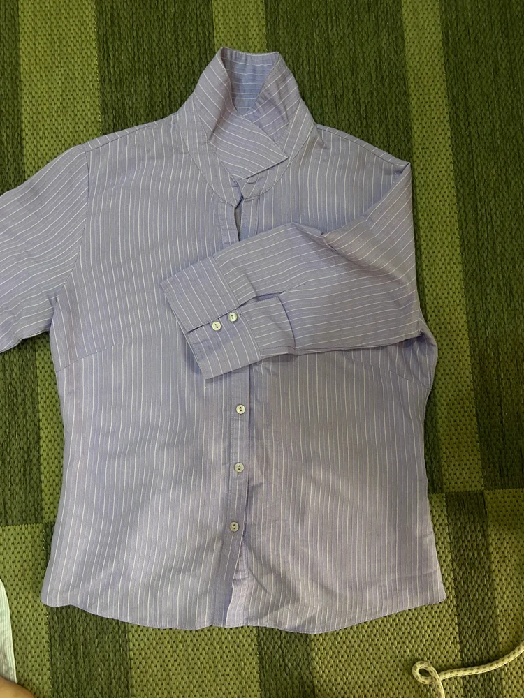 Debenhams Shirts, size M / 38 / 10, photo 2