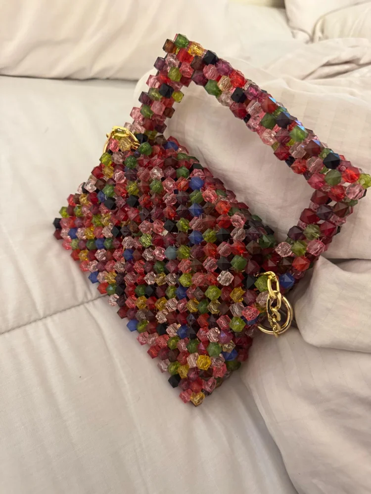 Mini Bag