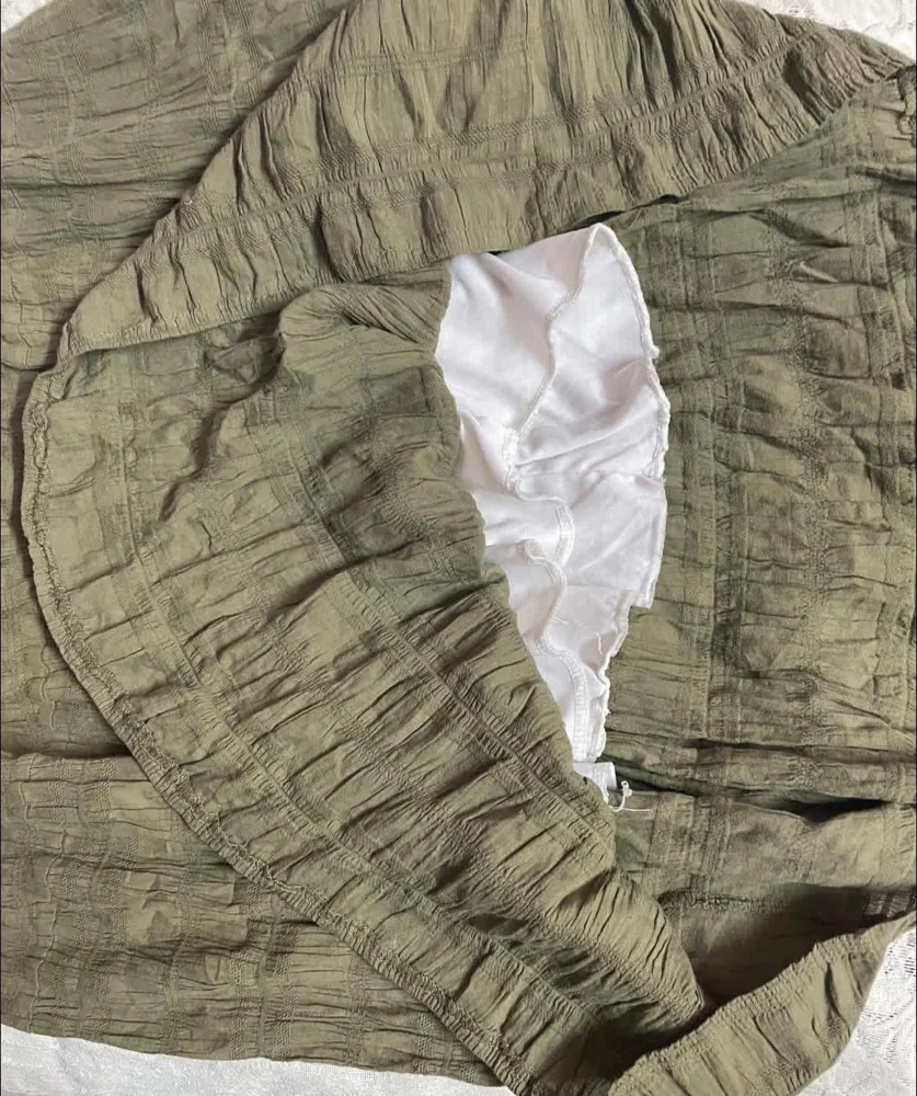 Skirts, Very good, size M / 38 / 10, photo 2