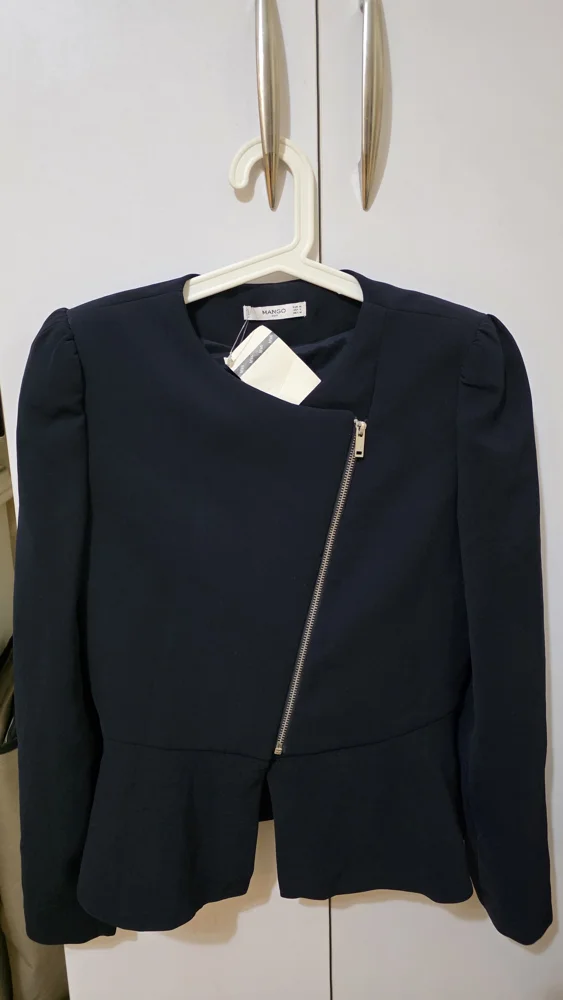 Mango Suits, New with tags, size M / 38 / 10, photo 3