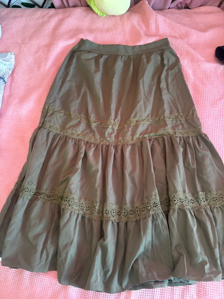 Shein جيبات