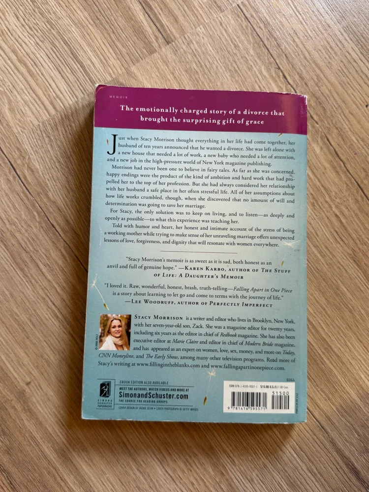 Books, size Other, photo 2