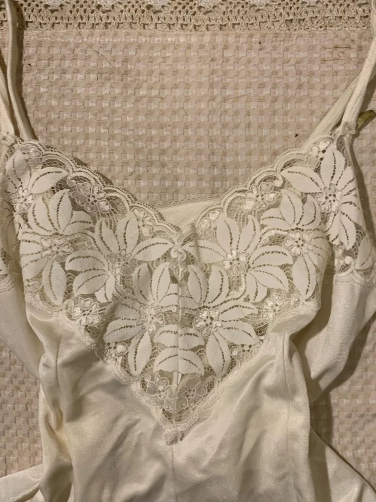 Cami Tops, Excellent, size XL / 42 / 14, photo 3