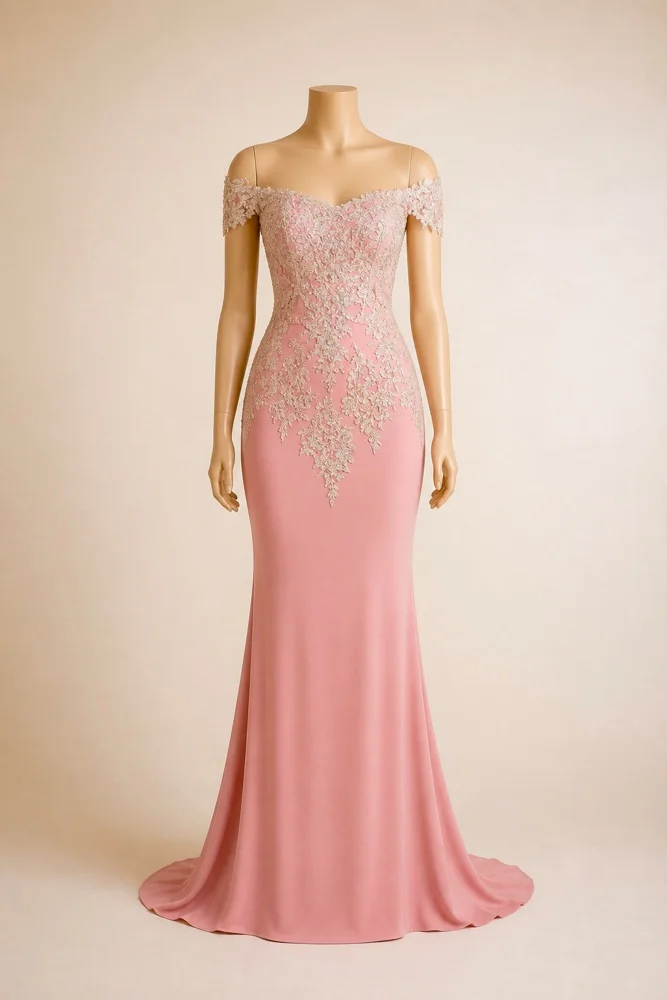 Maxi Dresses, size S / 36 / 8, photo 3