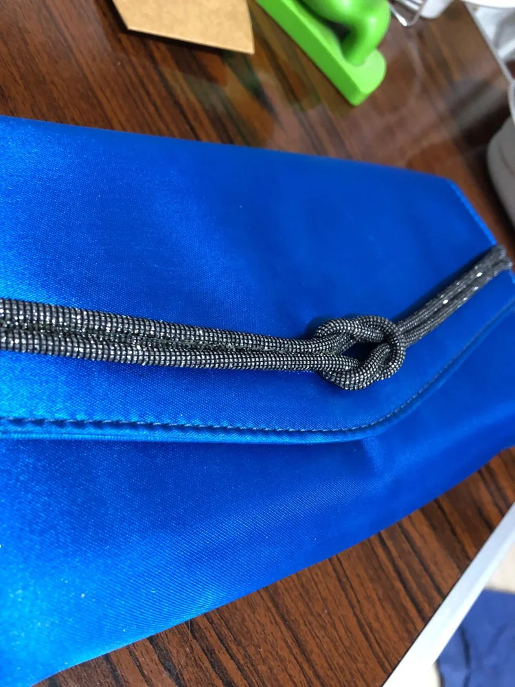 Mini Bag, size Other, photo 6