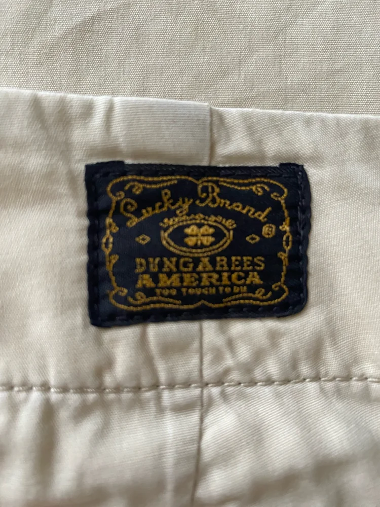 Pants, size Other, photo 4