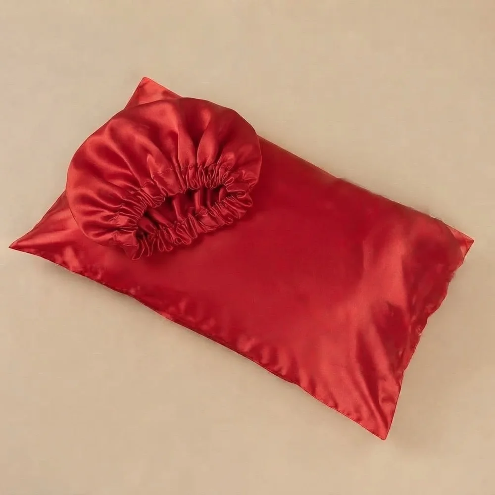 Blankets / throws