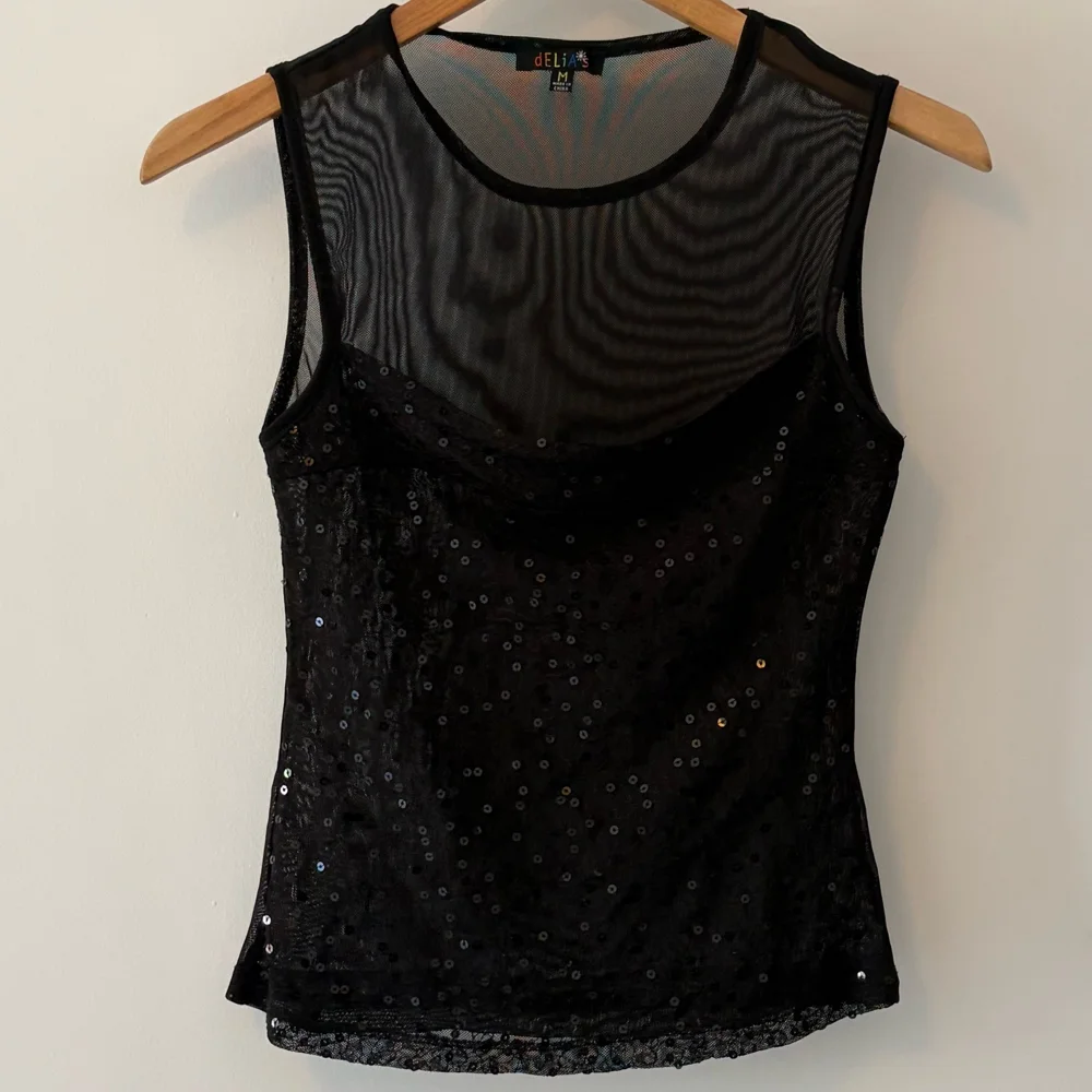 Dolls Kill Tank Tops