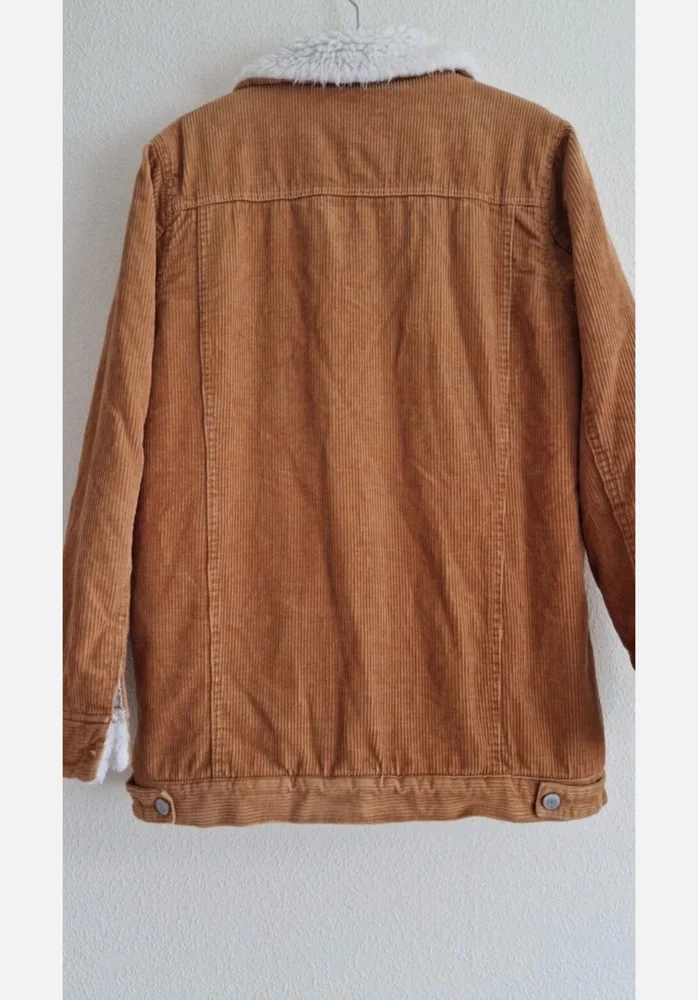 Denim Co Jackets, Excellent, size S, photo 3