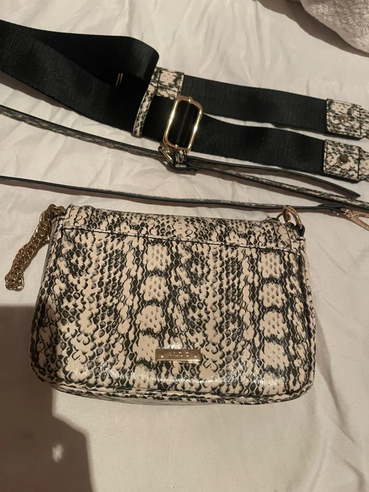 ALDO Shoulder Bags, size Other, photo 3