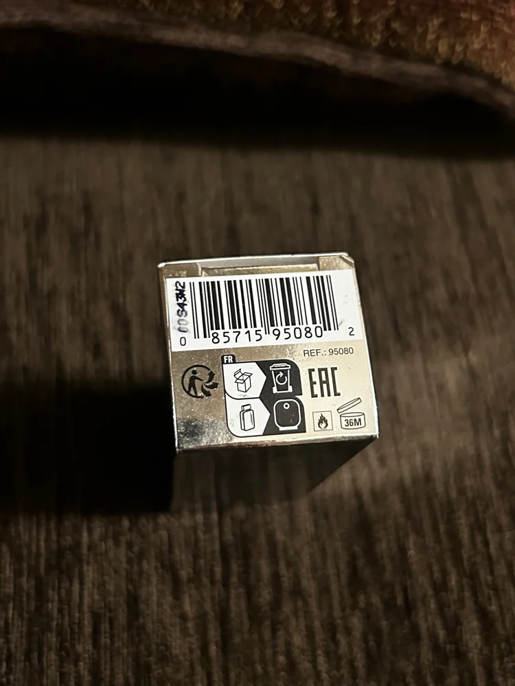 DKNY Perfume, size Other, photo 4