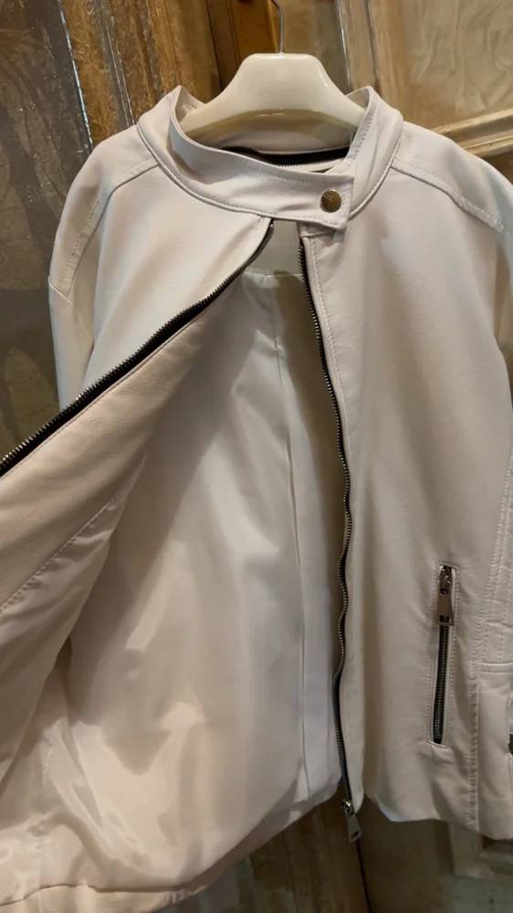 Jackets, Excellent, size M, photo 4