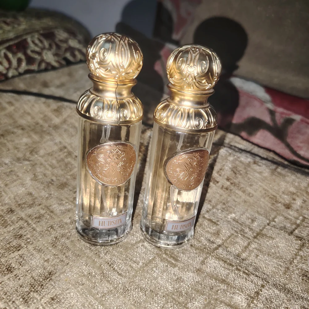 Perfume, New with tags, photo 2