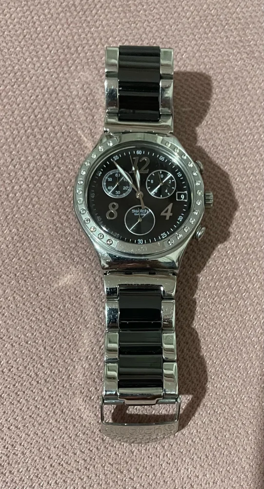 Swatch Watches, Very good, photo 2