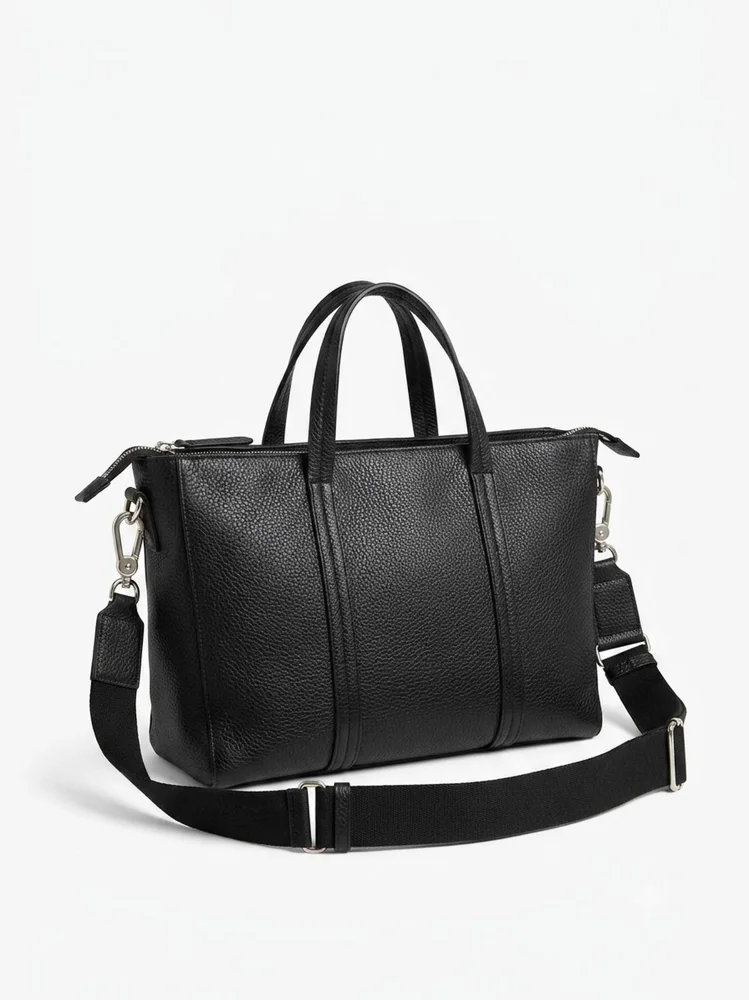 Parfois Handbags