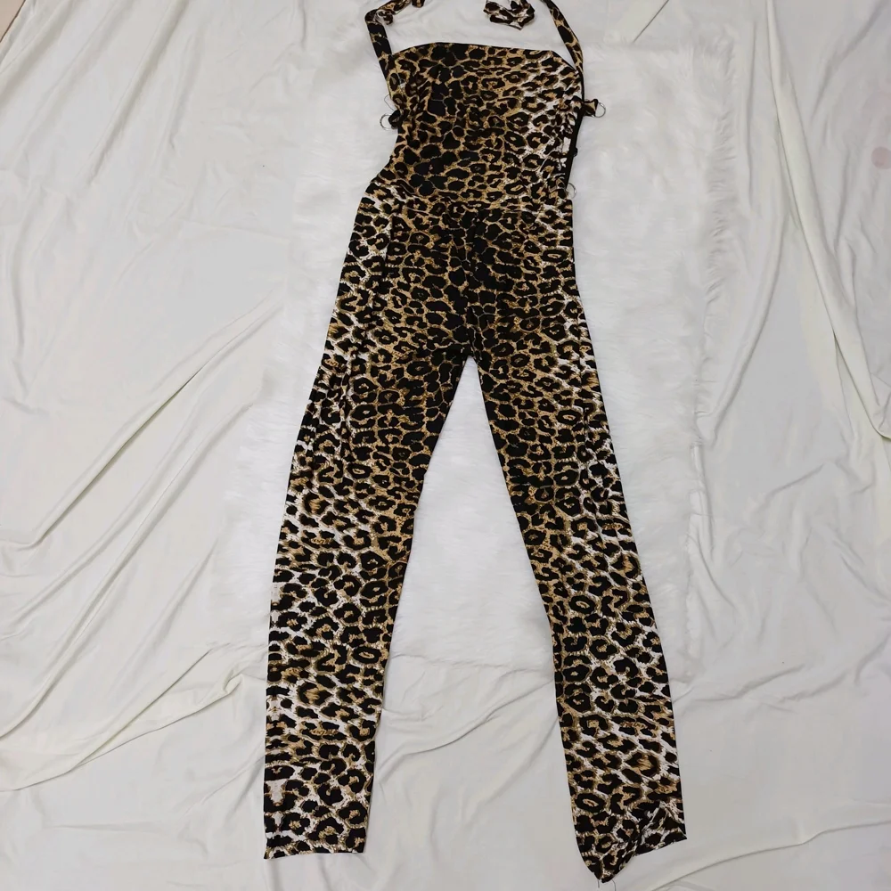 Jumpsuits, size M / 38 / 10, photo 5