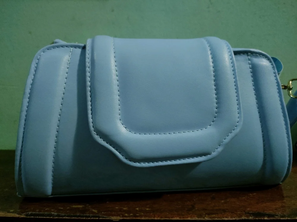 Handbags, size Other, photo 2