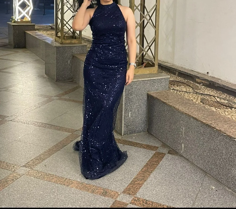 سهرة وسواريه، حالة ممتازة، صورة 2