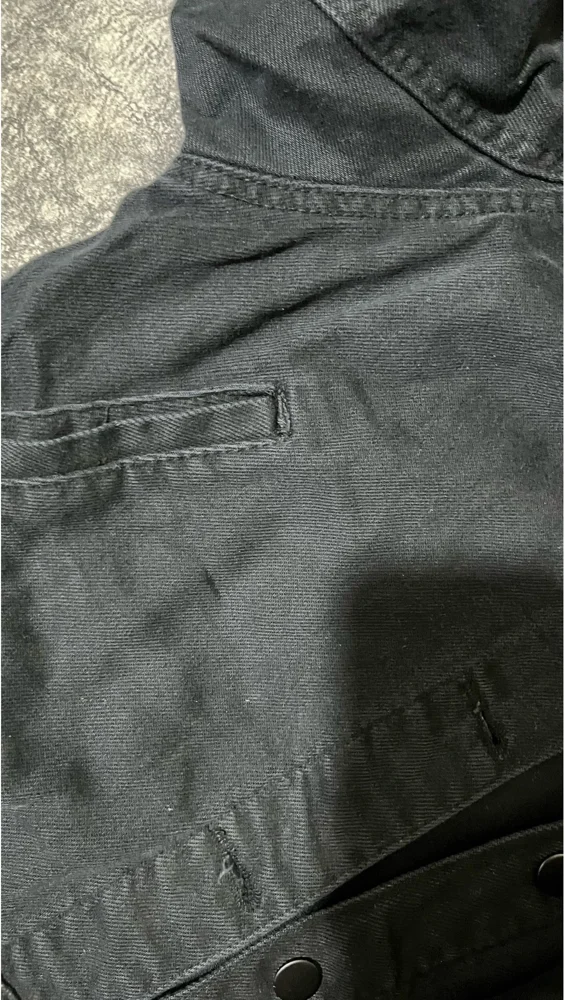 Athletic Jackets, size One size, photo 3