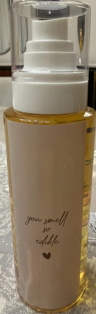 Body Mists & Deodorant, size Other, photo 2