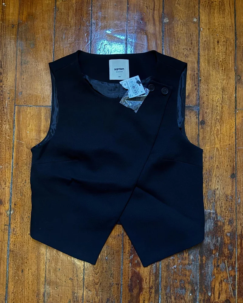Koton Blouses