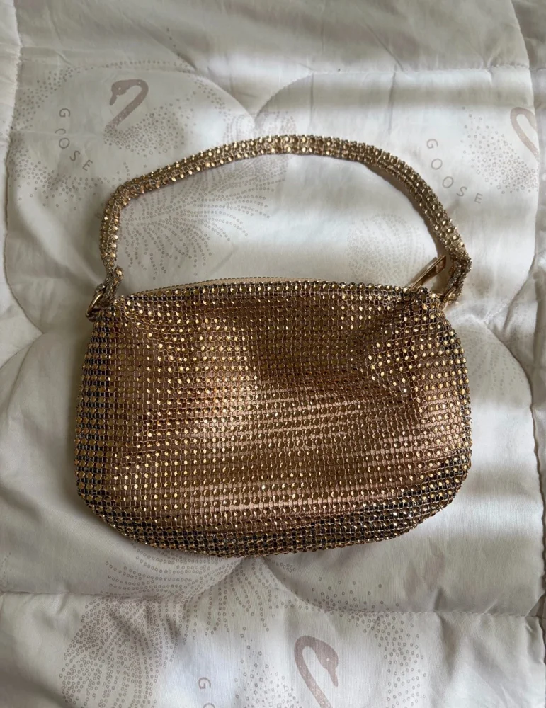 Shein Clutches & Evening Bags