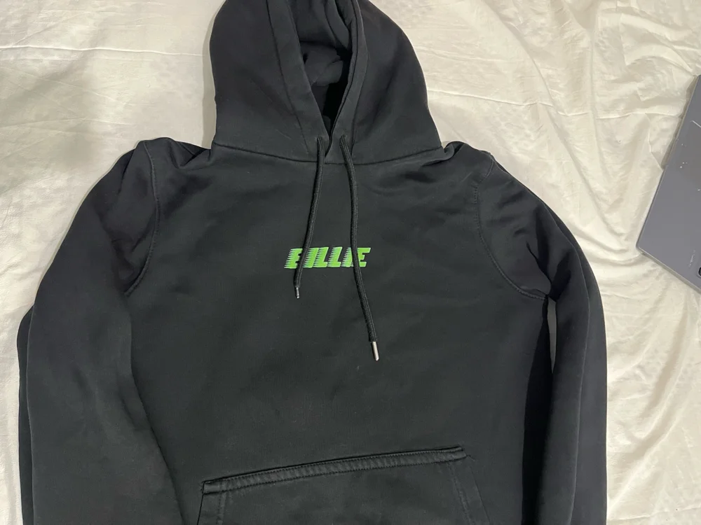 Hoodies, Very good, size M / 38 / 10, photo 2