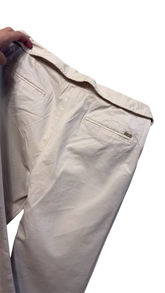 Massimo Dutti Pants, Excellent, size S / 36 / 8, photo 2