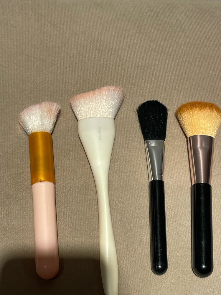 Local Makeup, size Other, photo 2