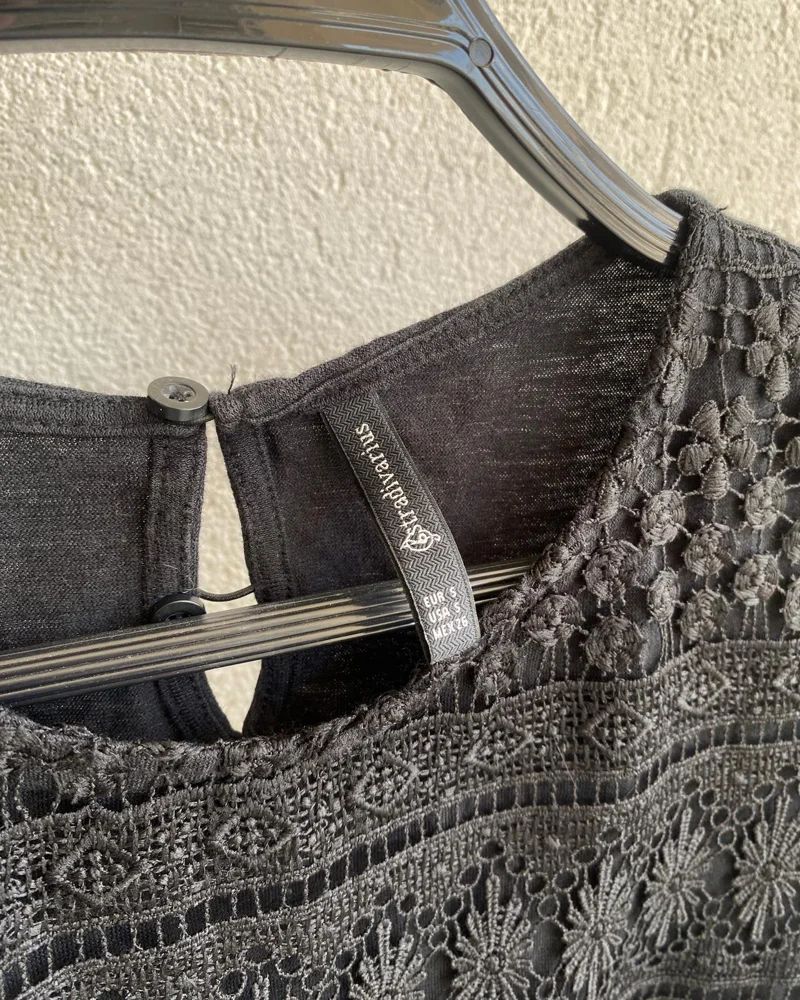 Stradivarius T-shirts, size S / 36 / 8, photo 2