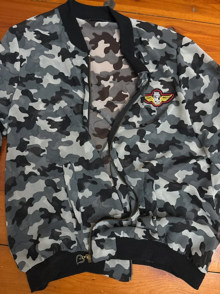 Zara Jackets, size M / 38 / 10
