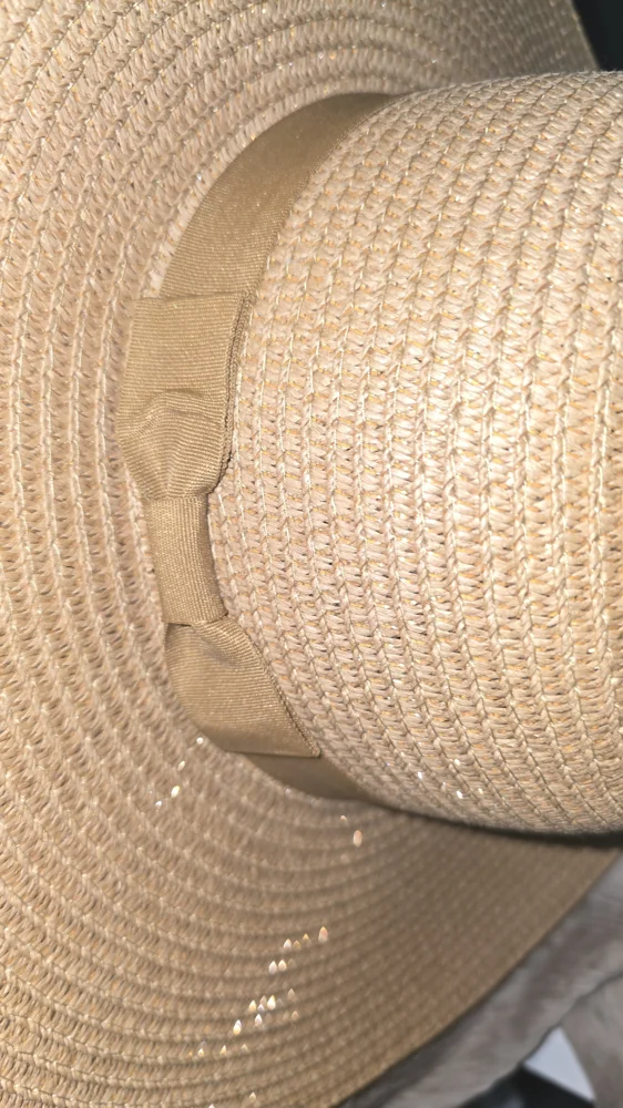Defacto Hats & Caps, Excellent, photo 3
