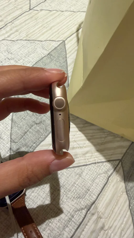 Apple Watches, size Other, photo 6
