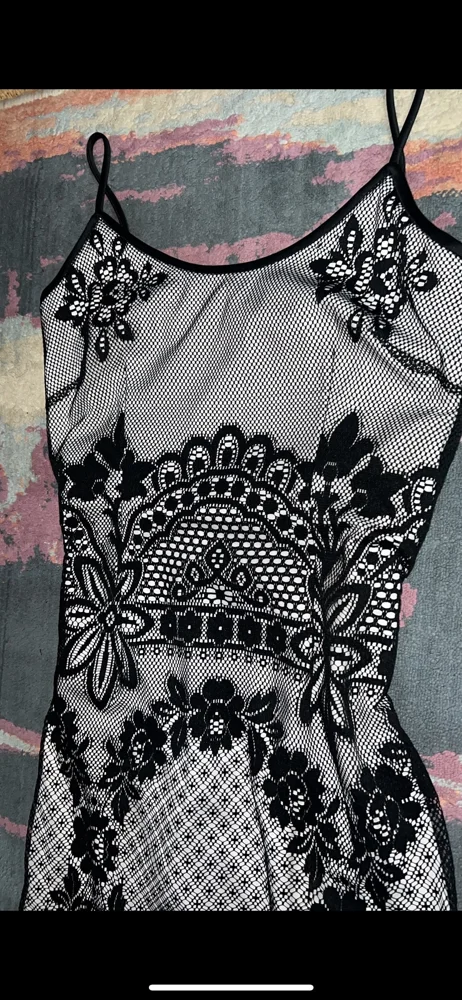 Party Dresses, Excellent, size M / 38 / 10, photo 3