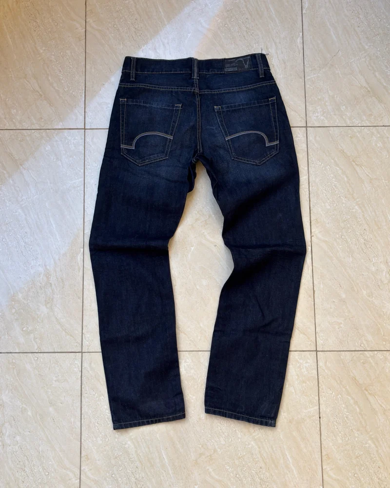 EDC by Esprit Jeans, Excellent, photo 2
