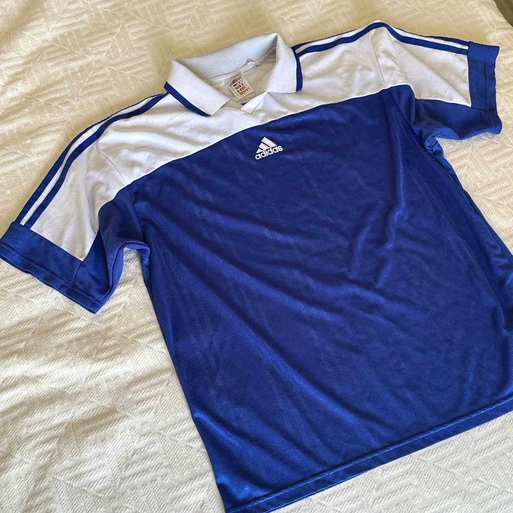 adidas T-shirts, size XL, photo 5