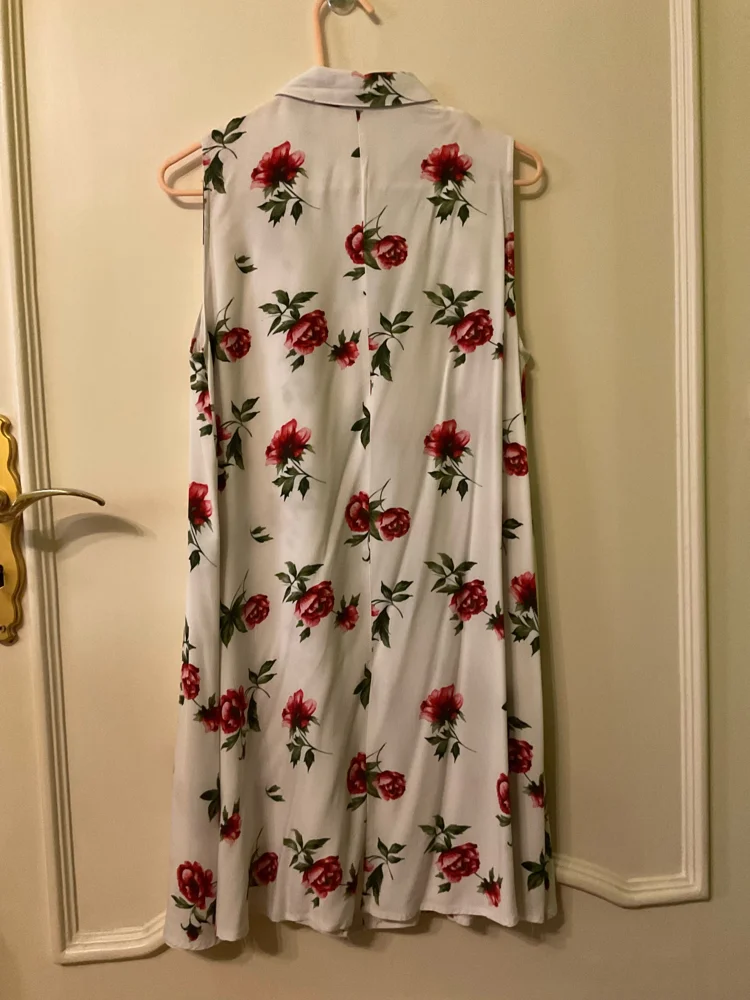Stradivarius Shirts, size L / 40 / 12, photo 3