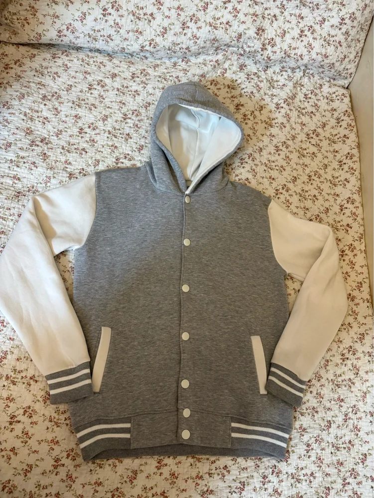 Jackets, size M, photo 2