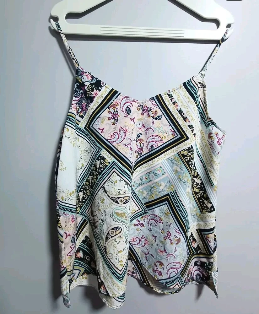 New Look Blouses, Very good, size M / 38 / 10, photo 4