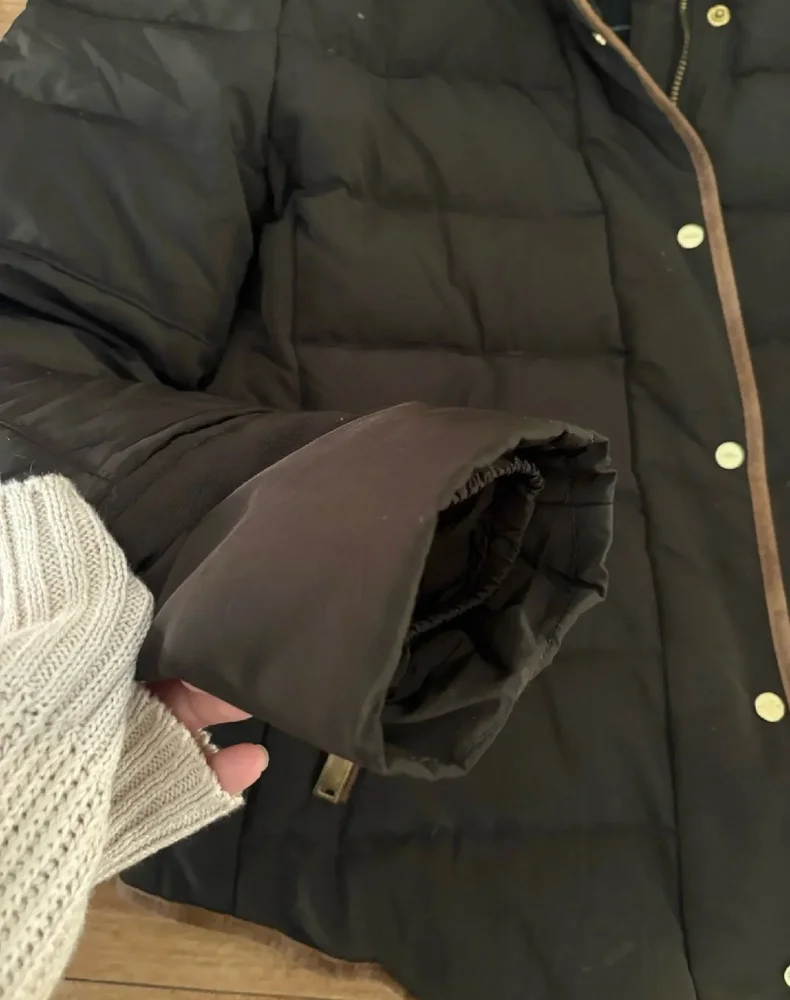 Zara Jackets, Very good, size XL / 42 / 14, photo 4