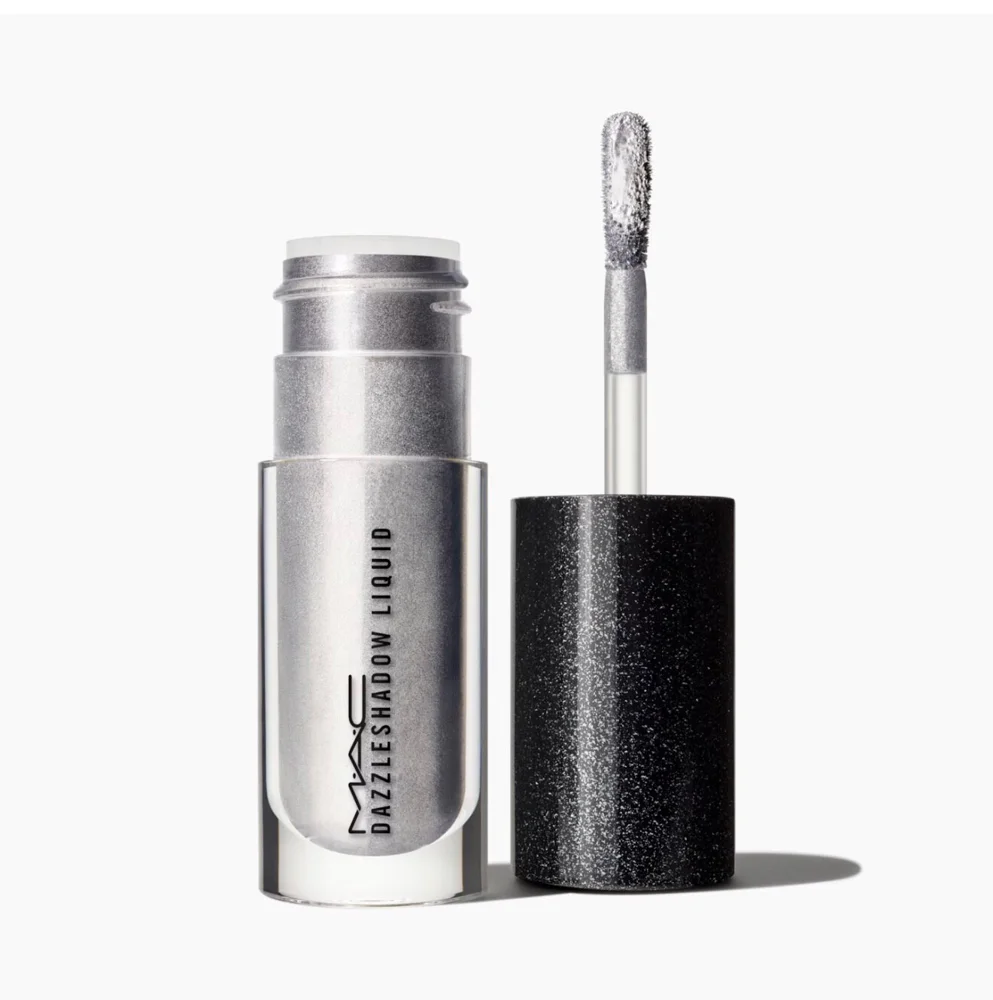 MAC Makeup