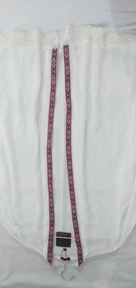 Massimo Dutti Cardigans